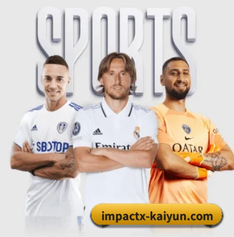 开云 APP | kaiyun