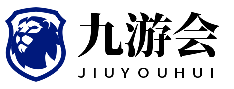 开云 - Kaiyun中国官网 -登录入口