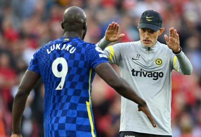 romelu-lukaku-ready-for-watford-but-stats-show-chelsea-have-scored-plenty-of-goals-through-his-injury-despite-thomas-tuchel-backing-scaled.jpg