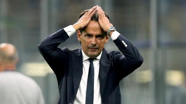 kaiyv体育官网-小因扎吉：比赛计划很完美  但皇马有库尔图瓦