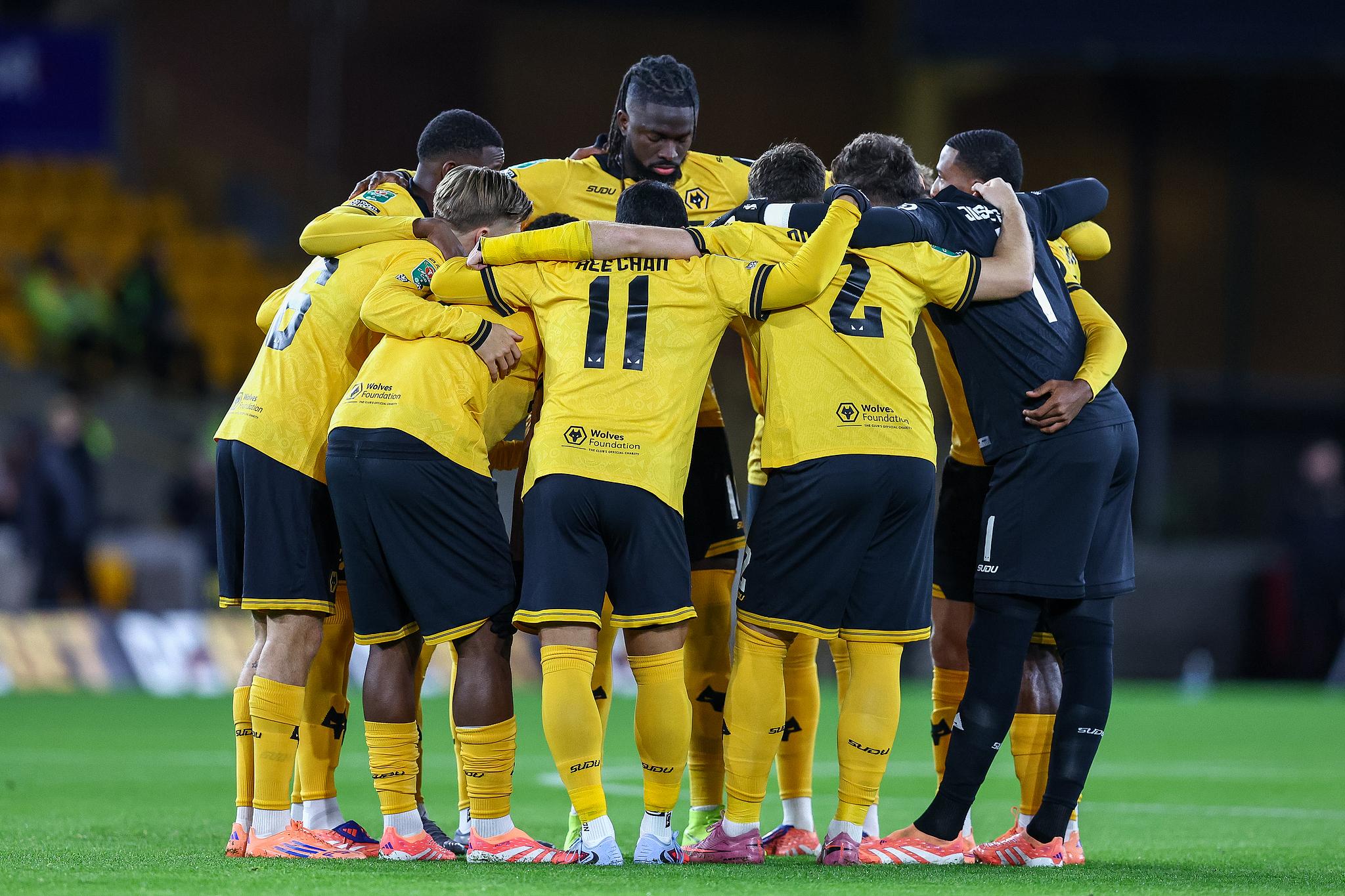 开云足球-狼队探索租借马赛的四届英格兰国脚中场