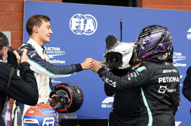 kaiyv体育官网-F1车手转会暗流涌动 莱库宁退役将引发连锁效应？