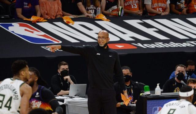 1629784433705014625.jpg USATSI_16419209-scaled-e1629467680783-1024x595.jpg